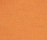 Field upholstery fabric | Kvadrat