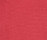 Field upholstery fabric | Kvadrat