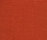 Field upholstery fabric | Kvadrat