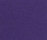 Field upholstery fabric | Kvadrat