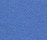 Field upholstery fabric | Kvadrat