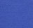 Field upholstery fabric | Kvadrat