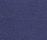 Field upholstery fabric | Kvadrat
