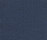 Field upholstery fabric | Kvadrat