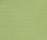 Field upholstery fabric | Kvadrat