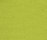 Field upholstery fabric | Kvadrat