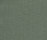 Field upholstery fabric | Kvadrat