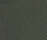 Field upholstery fabric | Kvadrat