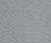 Filippa Bio curtain fabric | Kvadrat