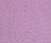 Filippa Bio curtain fabric | Kvadrat