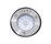 Orno LED | Paviom