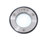 Orno LED | Paviom