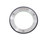 Orno LED | Paviom