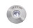Orno LED | Paviom