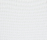 Ginger curtain fabric | Kvadrat