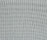Ginger curtain fabric | Kvadrat