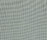 Ginger curtain fabric | Kvadrat