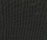 Ginger curtain fabric | Kvadrat
