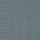 Pinpoint Epingle | Maharam