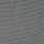 Pinpoint Epingle | Maharam