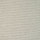 Pinpoint Epingle | Maharam