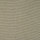 Pinpoint Epingle | Maharam