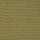 Pinpoint Epingle | Maharam