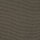 Pinpoint Epingle | Maharam