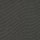 Pinpoint Epingle | Maharam