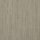 Play | Maharam