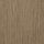 Play | Maharam