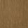 Play | Maharam
