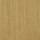 Play | Maharam