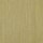Play | Maharam