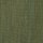 Play | Maharam