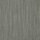 Play | Maharam