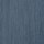 Play | Maharam