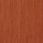 Play | Maharam