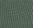 Gloss Möbelbezugstoff | Kvadrat