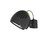 Lofoot Projector | Paviom