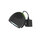 Lofoot Projector | Paviom