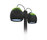 Lofoot Post-Top | Paviom