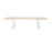 Essay™ | Fritz Hansen