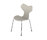 Grand Prix™ | 3130 | Fritz Hansen