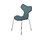 Grand Prix™ | 3130 | Fritz Hansen