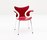 Lily™ | Fritz Hansen