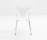 Lily™ | Fritz Hansen