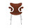 Lily™ | Fritz Hansen