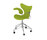 Lily™ | Fritz Hansen