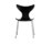 Lily™ | Fritz Hansen